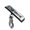 Mystic Luggage Scales - Upto 50KG -Optimal Water Sports Mystic Boarding Luggage Scale