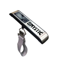 Mystic Luggage Scales - Upto 50KG