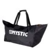Mystic Norris Bag Holdall -Optimal Water Sports Mystic Norris Bag