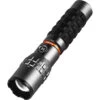 NEBO Slyde King 2k Torch / Flashlite & Lantern - 2000 Lumen -Optimal Water Sports Nebo Slyde King 2k NEB WLT 1003