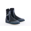 Neil Pryde Raceline Zipped Hiking Boots -Optimal Water Sports Neil Pryde Raceline Hiking Boot front