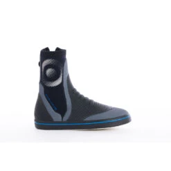 Neil Pryde Raceline Zipped Hiking Boots -Optimal Water Sports Neil Pryde Raceline Hiking Boot side 2