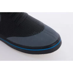 Neil Pryde Raceline Zipped Hiking Boots -Optimal Water Sports Neil Pryde Raceline Hiking Boot toe