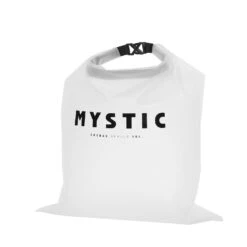 Mystic Wetsuit Dry Bag -Optimal Water Sports P2022 mystic wetsuit dry bag 02