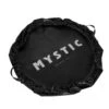 Mystic Wetsuit Travelbag - Black -Optimal Water Sports P2022 mystic wetsuit travelbag black 220168 01