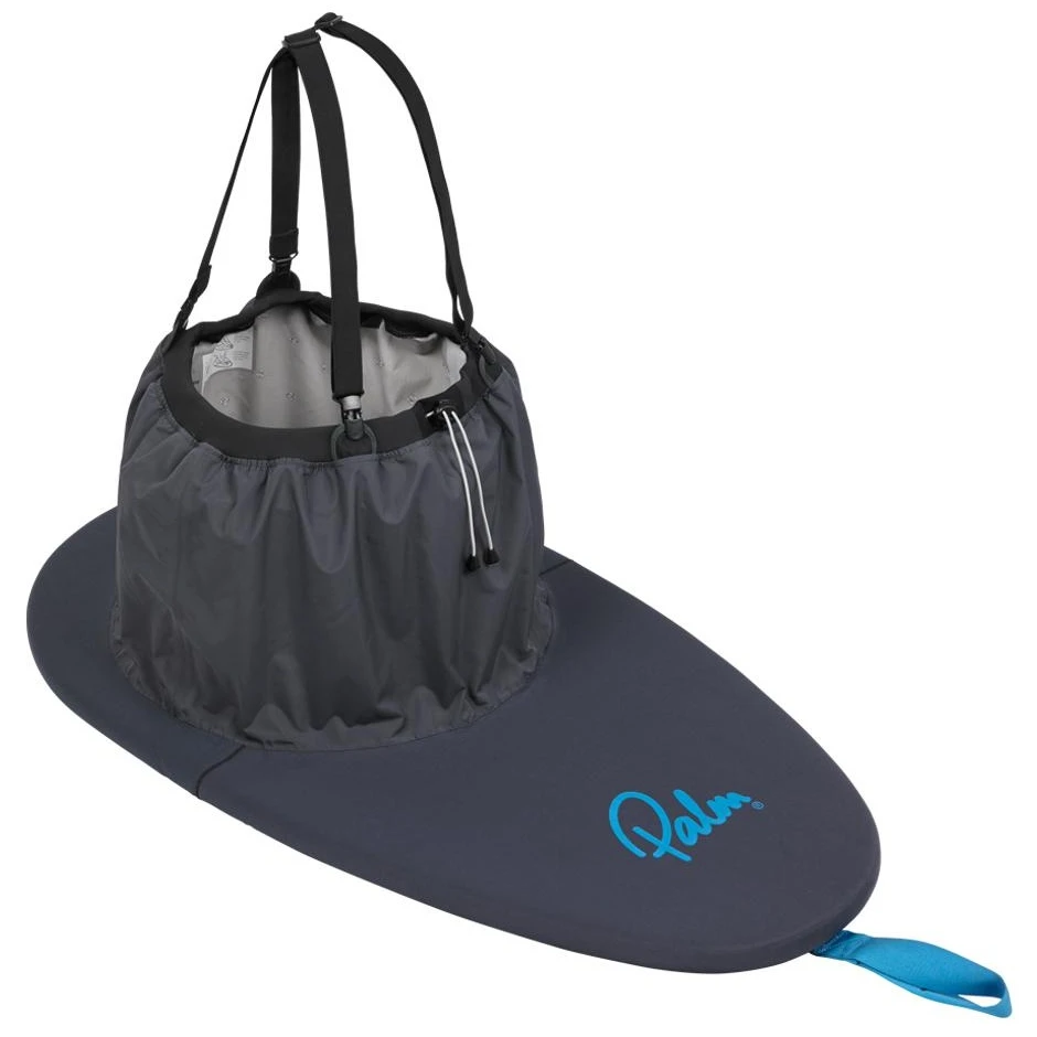 Palm Loweswater Size 6 Super Big Spray Deck 3 Palm Loweswater Size 6 Super Big Spray Deck