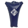 Palm Mid Weight Float Bag - 15L - Half Bow/Stern -Optimal Water Sports Palm Mid Weight Float Bag M