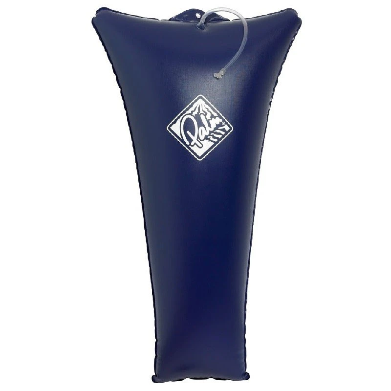 Palm Mid Weight Float Bag - 60L - Full Bow/Stern 3 Palm Mid Weight Float Bag - 60L - Full Bow/Stern