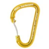 Palm Wire Gate Karabener -Optimal Water Sports Palm SA206 Wire Gate karabiner