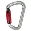 Palm Autolock Karabiner -Optimal Water Sports Palm SA225 Autolock karabiner