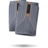 Zhik Powerpads - Grey -Optimal Water Sports Powerpad Web Img1