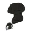 RUK Sport Kayak Seat - Basic -Optimal Water Sports RUK Sport Basic Kayak Seat