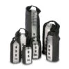 RUK Sport Dry Bags - Various Sizes - Canoe Kayak Sailing Watersports -Optimal Water Sports RUK Sport Dry Bags