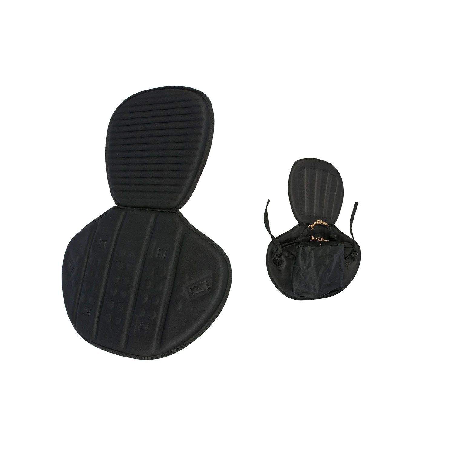 RUK Sport Kayak Seat - Komfort Pro 3 RUK Sport Kayak Seat - Komfort Pro