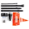 Railblaza Kayak Day / Night Visibility Kit 1 Railblaza Kayak Day / Night Visibility Kit -Optimal Water Sports Railblaza Kayak Visibility Kit