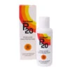 Riemann P20 Once A Day Sun Protection SPF20 Lotion - 100ml -Optimal Water Sports Reimann P20 20