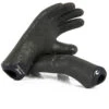 Rip Curl Junior Dawn Patrol 2mm 5 Finger Wetsuit Gloves -Optimal Water Sports Rip Curl Junior Dawn Patrol Gloves WGLLAJ 0090 1
