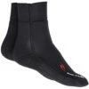 Rip Curl Neoprene Bodyboard Fin Socks -Optimal Water Sports Rip Curl Wetsuit Fin Socks