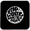 Rip Curl Wettie Mat - Black -Optimal Water Sports Rip Curl Wettie Mat 29431 BZMJAP