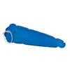 Ruk Kayak 95cm Float Bag X 2 - Blue -Optimal Water Sports Ruk Kayak Float Bag 120 7Ruksport 1057 1