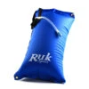 Ruk Paddle Float Buoyancy Bag -Optimal Water Sports Ruk paddlefloat 2