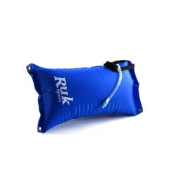 Ruk Paddle Float Buoyancy Bag -Optimal Water Sports Ruk paddlefloat