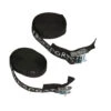 RUK 3m Roof Rack Straps / Strops [Pair] -Optimal Water Sports Ruk Roof Rack Straps