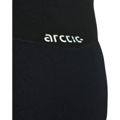 Sandiline Arctic Hiking Pants - Black -Optimal Water Sports Sandiline Arctic Hikers 3