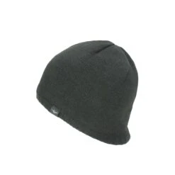 Sealskinz Waterproof Cold Weather Beanie - Black