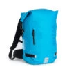 Silva Access 25WP Waterproof Back Pack 25ltr - Blue -Optimal Water Sports Silva access 25wp backpack blue 37624 main