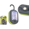 Summit Challenger 24+3 LED Camping Light -Optimal Water Sports Summit Challenger Led Camping Light 841066 1