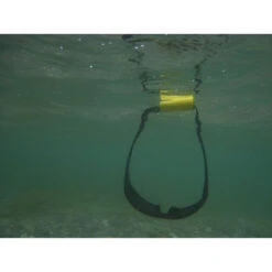 Triggernaut Dawn Watersports Sunglasses - Raven Black / Grey 8 Triggernaut Dawn Watersports Sunglasses - Raven Black / Grey -Optimal Water Sports Triggernaut Floater 2