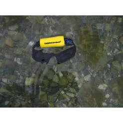 Triggernaut Dawn Watersports Sunglasses - Raven Black / Grey 9 Triggernaut Dawn Watersports Sunglasses - Raven Black / Grey -Optimal Water Sports Triggernaut Floater 3