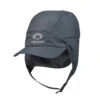 Typhoon Cyclone Yachting Hat - Dark Navy -Optimal Water Sports Typhoon Cyclone Sailing Hat 225651 1