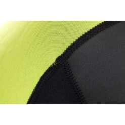 Typhoon Swarm Infants 3mm Shorty Wetsuit - Flame Yellow -Optimal Water Sports Typhoon Swarm Boys Shorty Wetsuit Flame Yellow 4