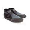 Typhoon S3 Junior Wetsuit Shoes / Slippers 2 Typhoon S3 Junior Wetsuit Shoes / Slippers -Optimal Water Sports Typhoon S3 Wetsuit Shoes