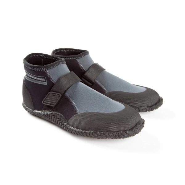 Typhoon S3 Junior Wetsuit Shoes / Slippers 3 Typhoon S3 Junior Wetsuit Shoes / Slippers