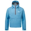 Gill Verso Lite Jacket / Hooded Spray Top - BlueJay 1 Gill Verso Lite Jacket / Hooded Spray Top - BlueJay -Optimal Water Sports V102J BLUEJAY 1