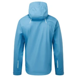 Gill Verso Lite Jacket / Hooded Spray Top - BlueJay -Optimal Water Sports V102J BLUEJAY 2