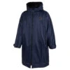 Mystic Explore 2.0 Poncho - Night Blue 1 Mystic Explore 2.0 Poncho - Night Blue -Optimal Water Sports Y2022 mystic explore 2.0 poncho night blue 1