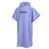 Mystic Regular Poncho - Pastel Lilac 2 Mystic Regular Poncho - Pastel Lilac -Optimal Water Sports Y2022 mystic regular poncho pastel lilac 1