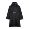 Mystic Wingman Poncho - Black -Optimal Water Sports Y2022 mystic wingman poncho black 1