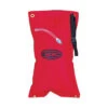 Yak Paddle Float Buoyancy Bag -Optimal Water Sports Yak Paddle Float