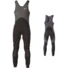 Yak Step-In Long John Kayaking Wetsuit -Optimal Water Sports Yak Step In Long John