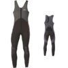 Yak Zip-Up Long John Kayaking Wetsuit -Optimal Water Sports Yak Zip Up Long John