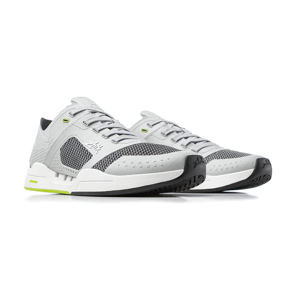 Zhik FUZE Sailing Shoes 7 Zhik FUZE Sailing Shoes - Image 5