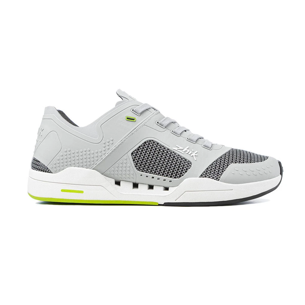 Zhik FUZE Sailing Shoes 3 Zhik FUZE Sailing Shoes