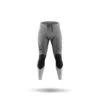 Zhik Hybrid Pants 1 Zhik Hybrid Pants -Optimal Water Sports Zhik Hybrid Pants pant 65