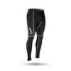 Zhik Hydrophobic Sailing Fleece -Optimal Water Sports Zhik Hydrophobic Fleece Pants No Hooks
