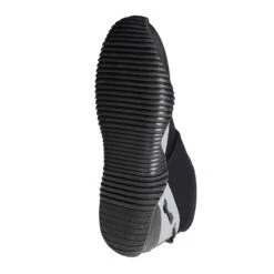 Crewsaver Junior 3mm Neoprene Granite Shoes - Black -Optimal Water Sports crewsaver 3mm neoprene granite shoe 2018 size 1 black 2